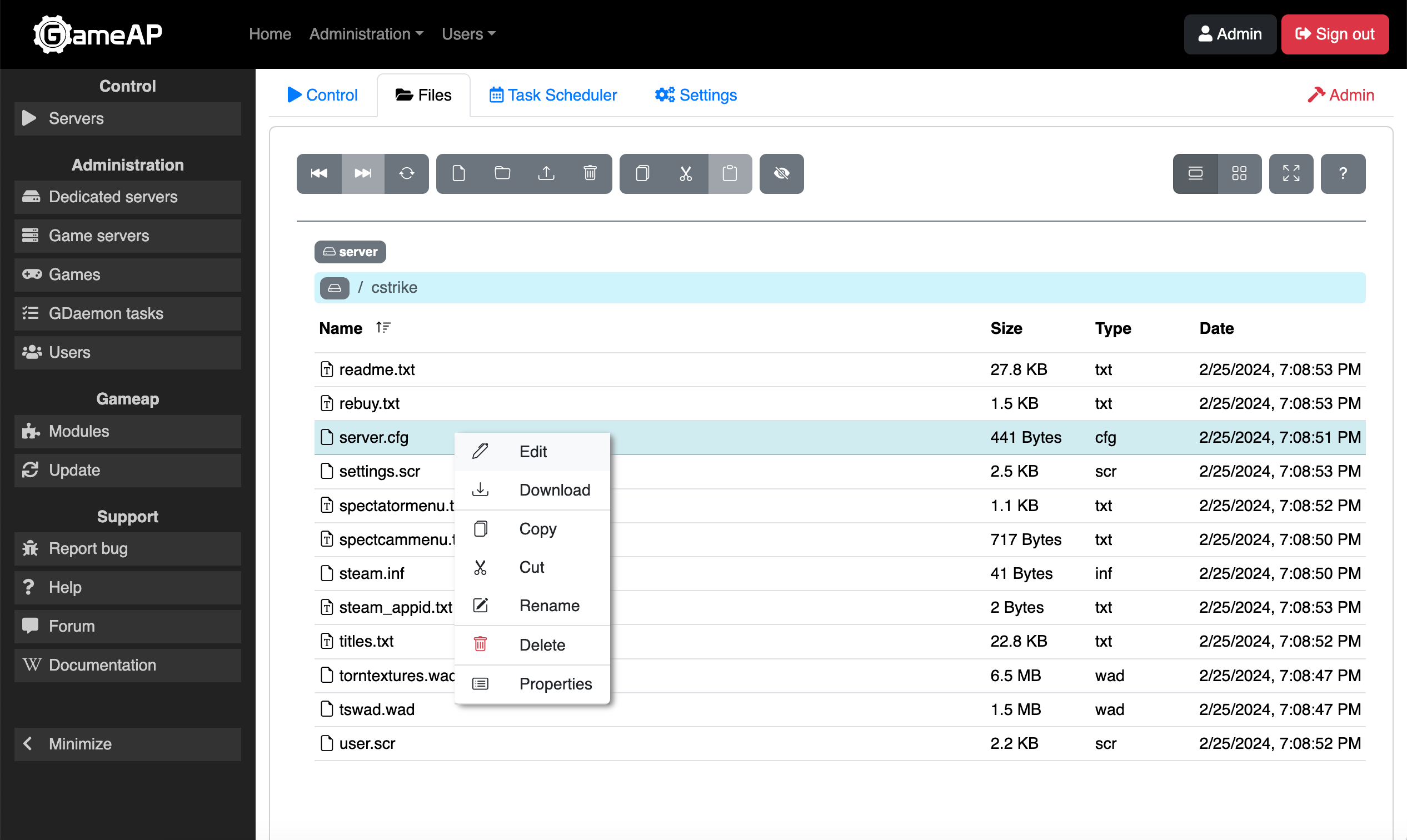 photo gallery image 07