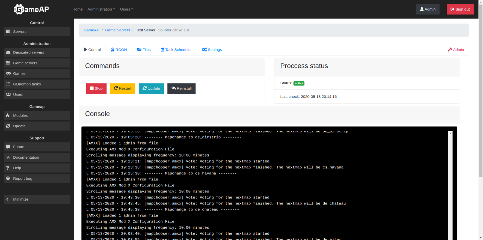 photo gallery image 08