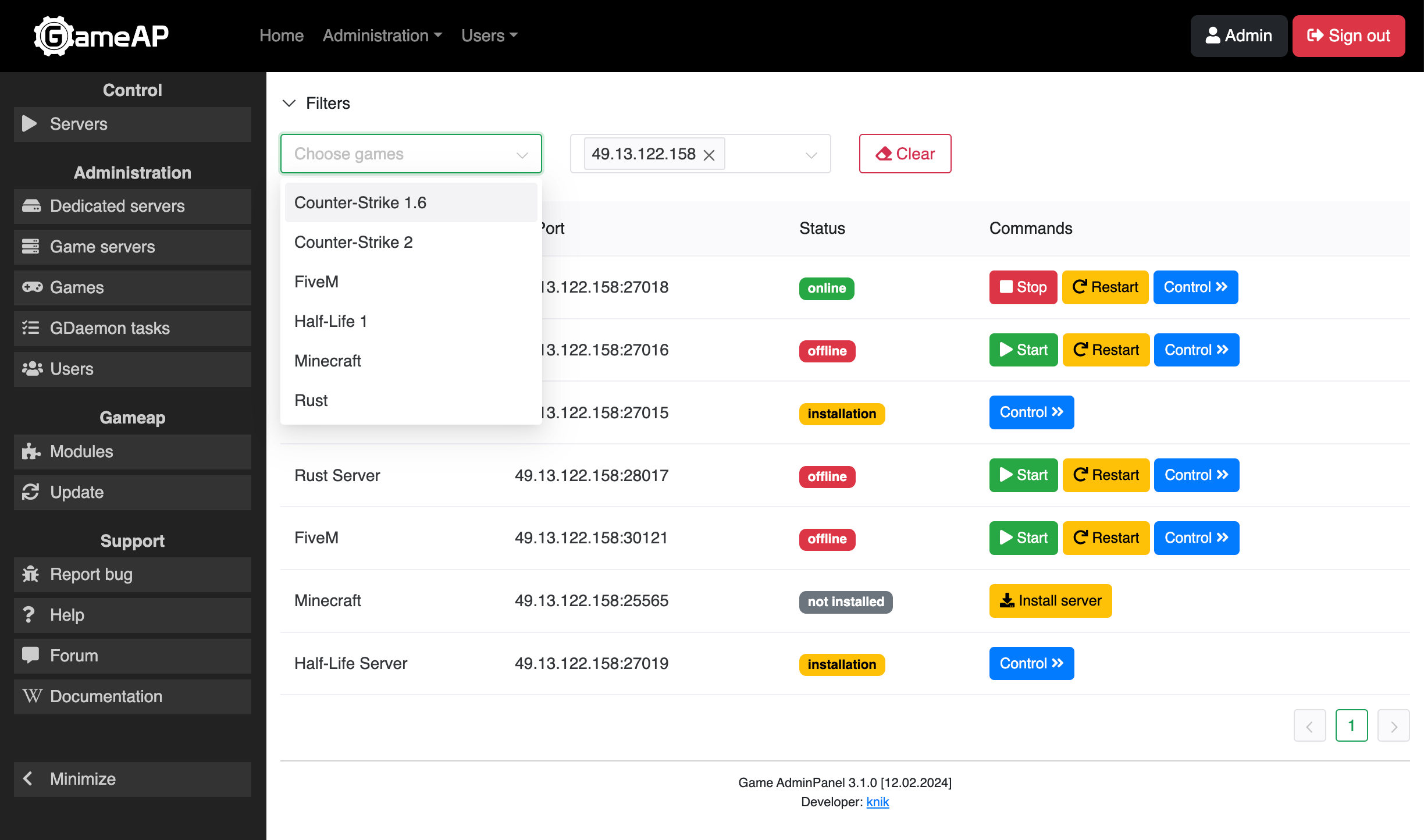 photo gallery image 08