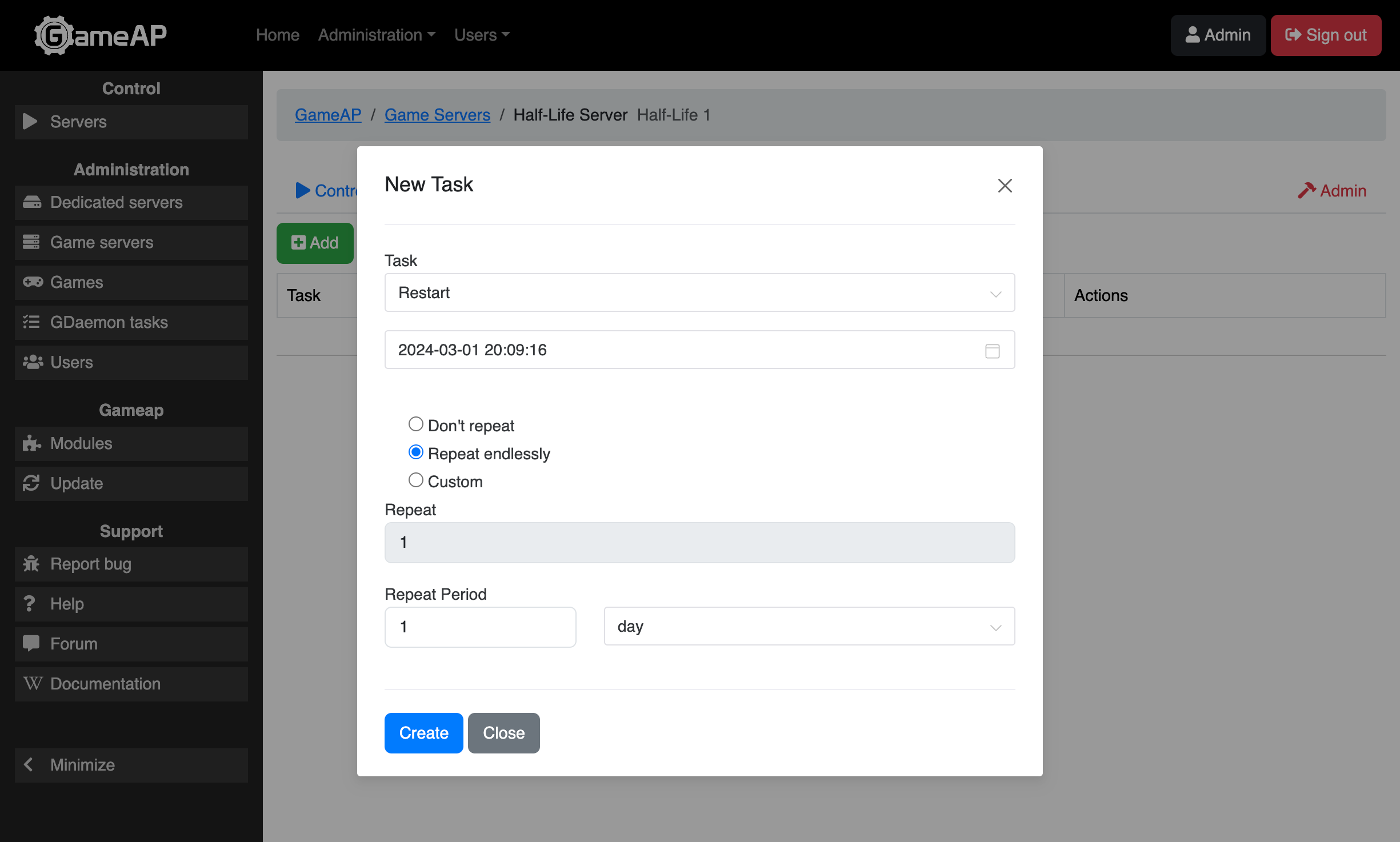 photo gallery image 07