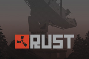 Rust