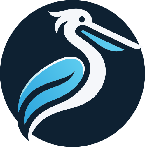 Pelican